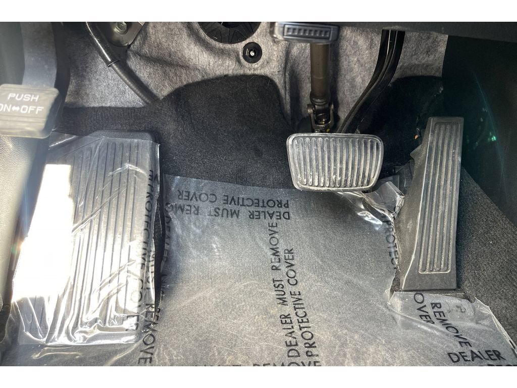 Used 2021 Kia Sportage LX FWD image 39