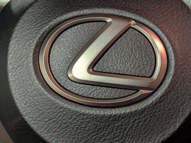 Used 2023 Lexus GX 460 Premium w/ Premium Plus Package image 20