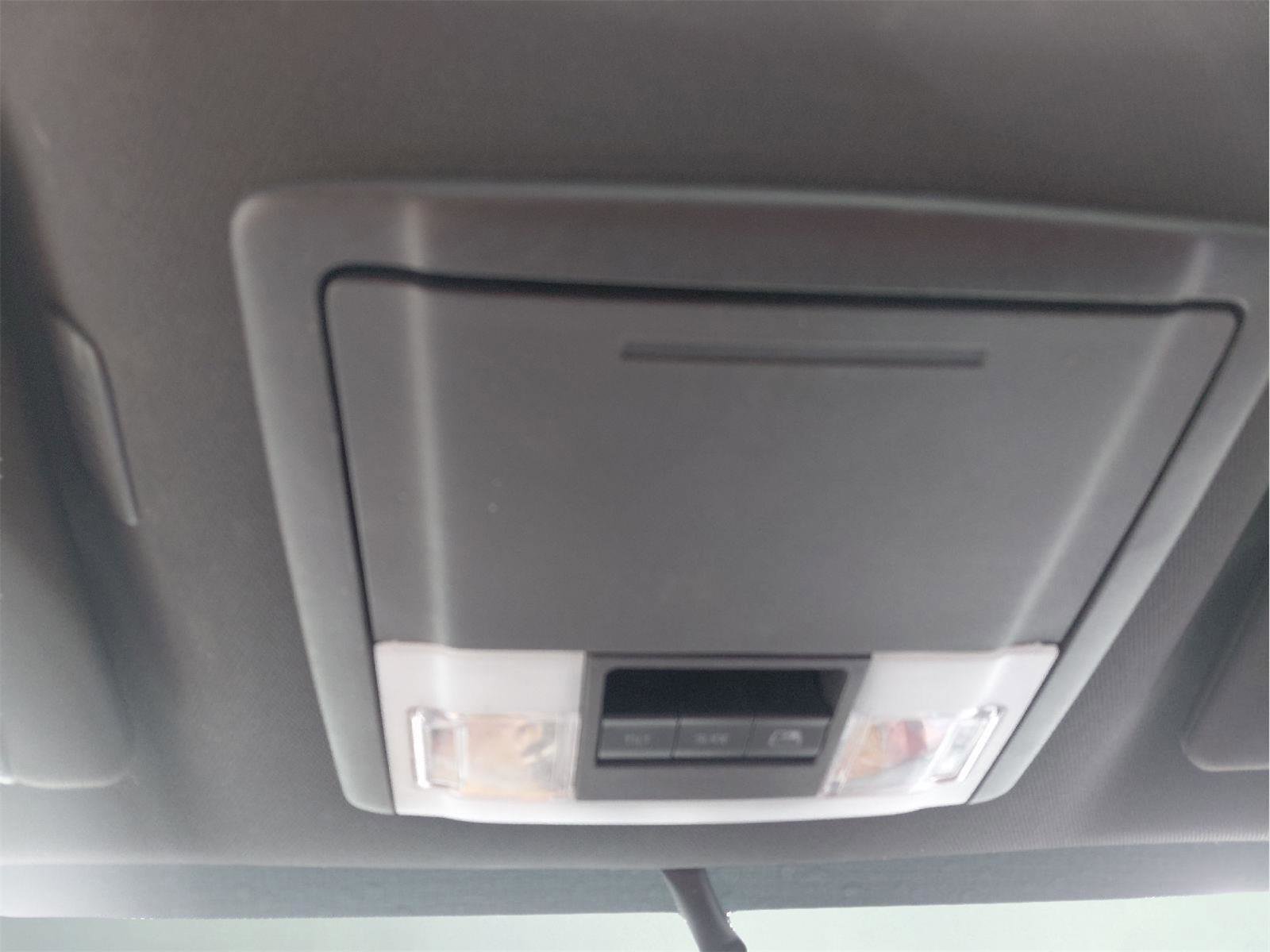 Used 2013 Ford F150 Limited AWD/4WD image 31