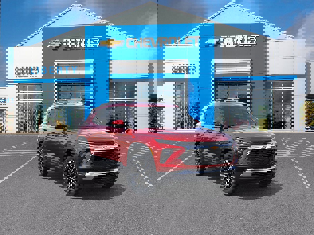 View Video
