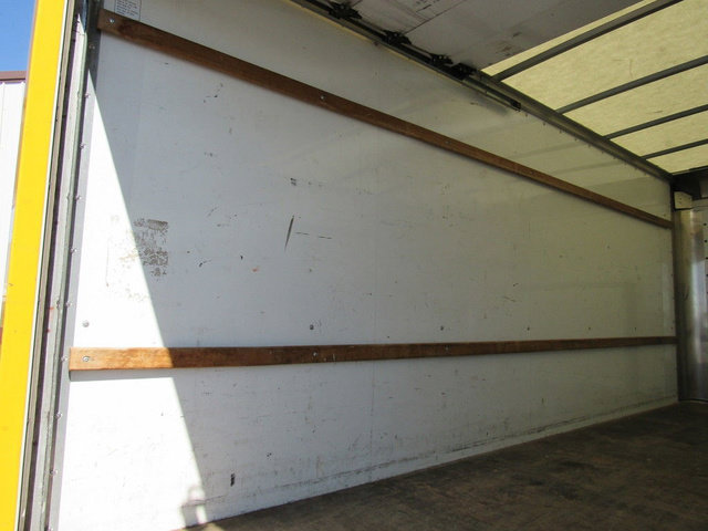 Used 2022 Ford E-350 and Econoline 350 Super Duty RWD image 19