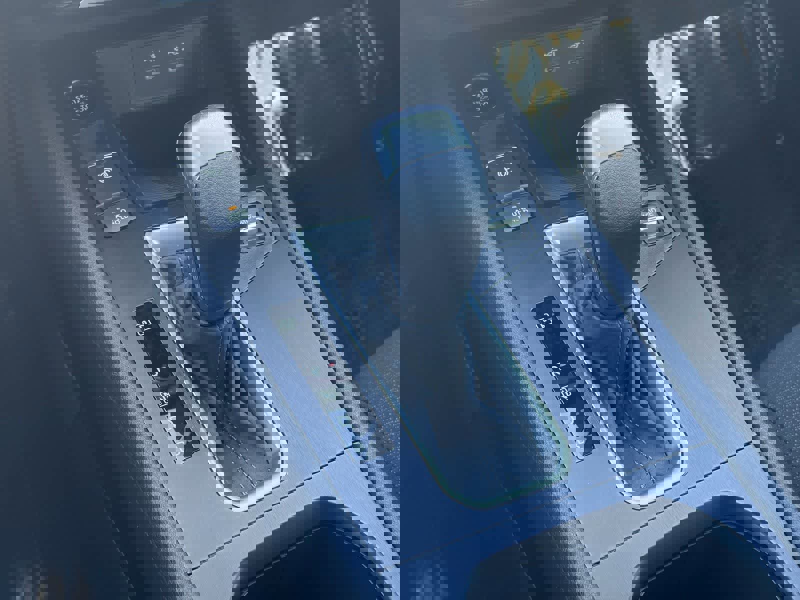 Certified 2026 Nissan Kicks S image 26