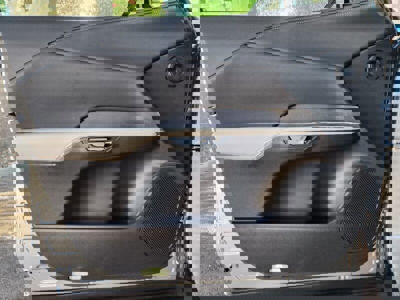 Used 2023 Lexus RX 350 Premium Plus w/ Accessory Package (Z1) FWD image 24