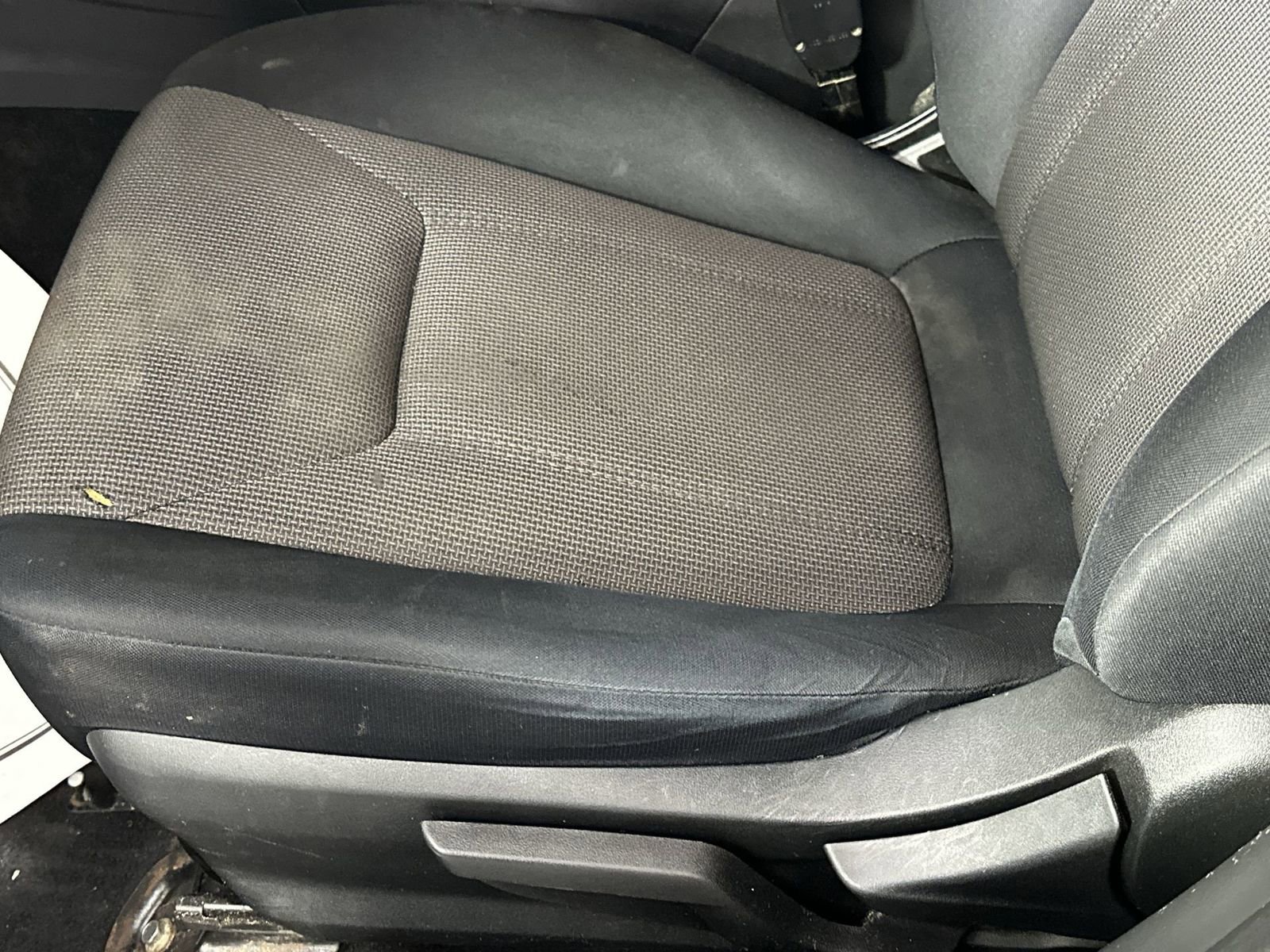 Used 2023 Subaru Crosstrek 2.0i AWD/4WD image 12