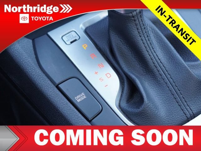 Used 2021 Kia Forte LXS FWD image 23