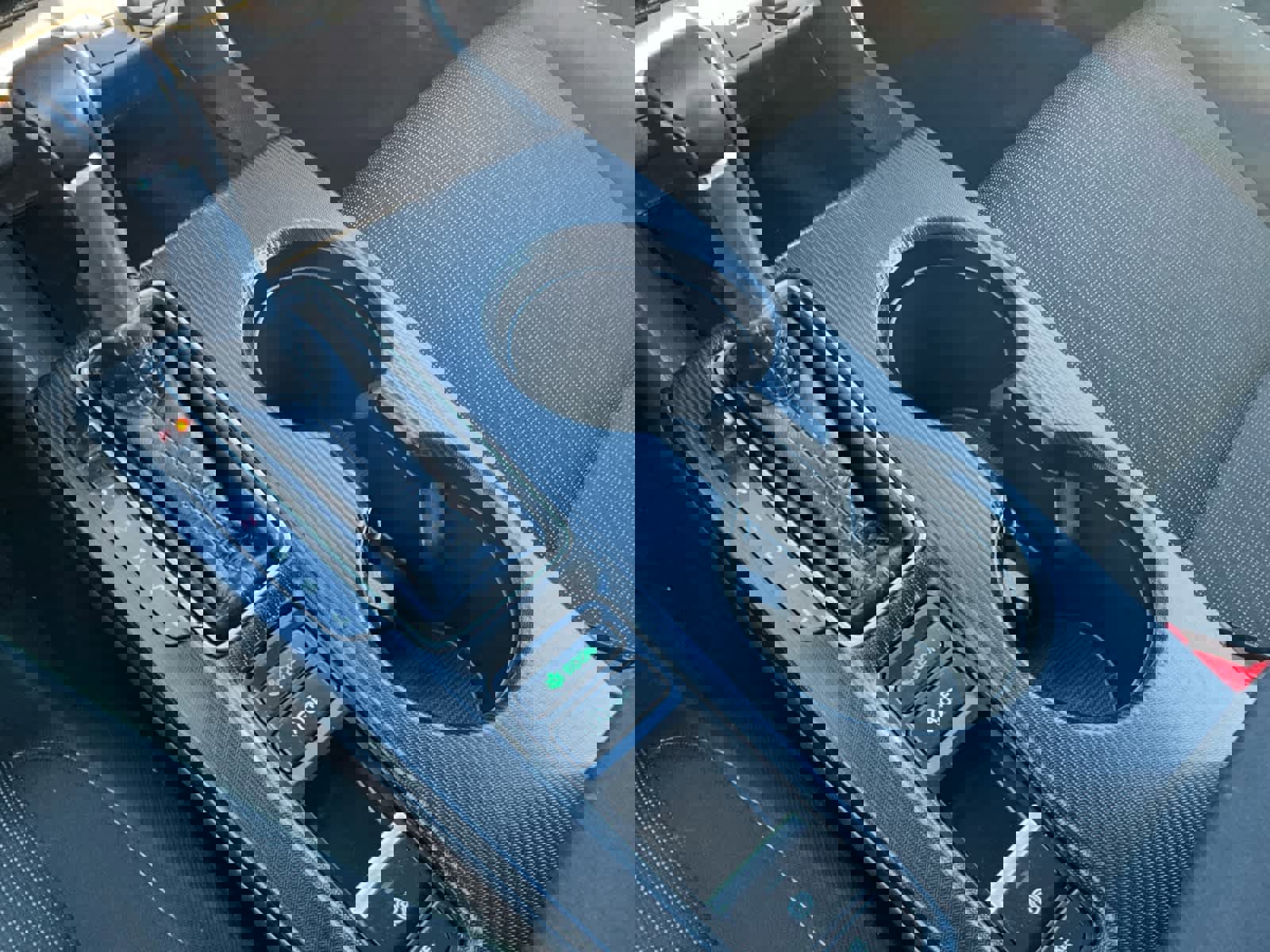 Used 2022 Honda Civic EX image 16