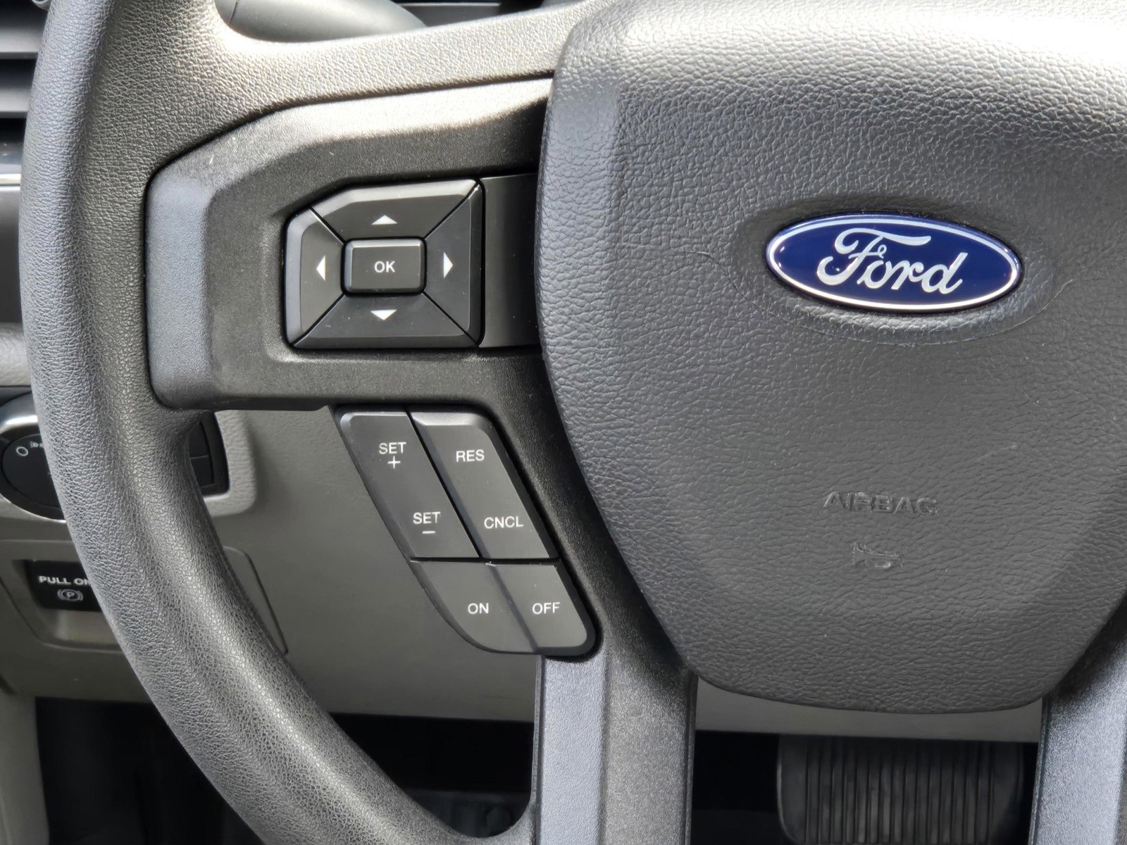 Used 2020 Ford F150 XLT image 18