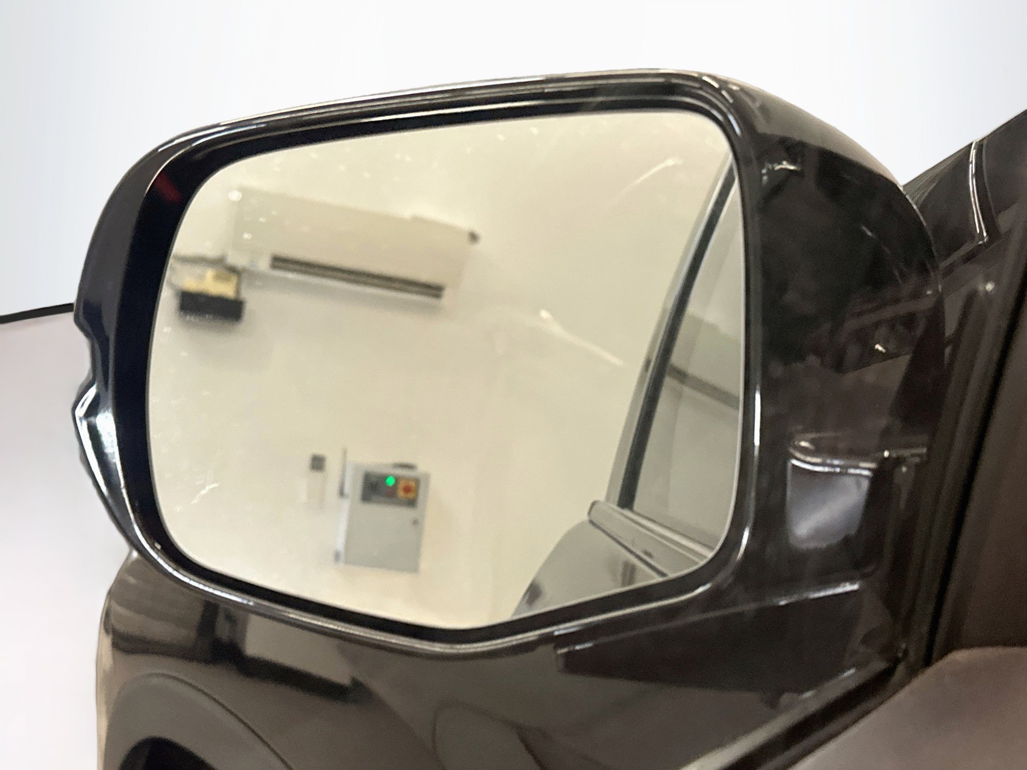 Used 2020 Honda Ridgeline Black Edition image 16