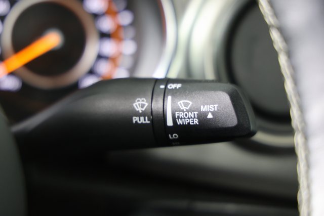 Used 2020 Jeep Gladiator Sport w/ Quick Order Package 24S image 24