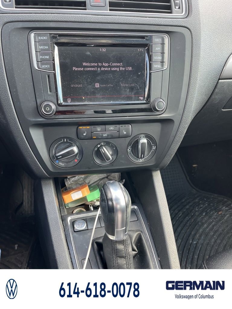 Used 2018 Volkswagen Jetta SE image 22