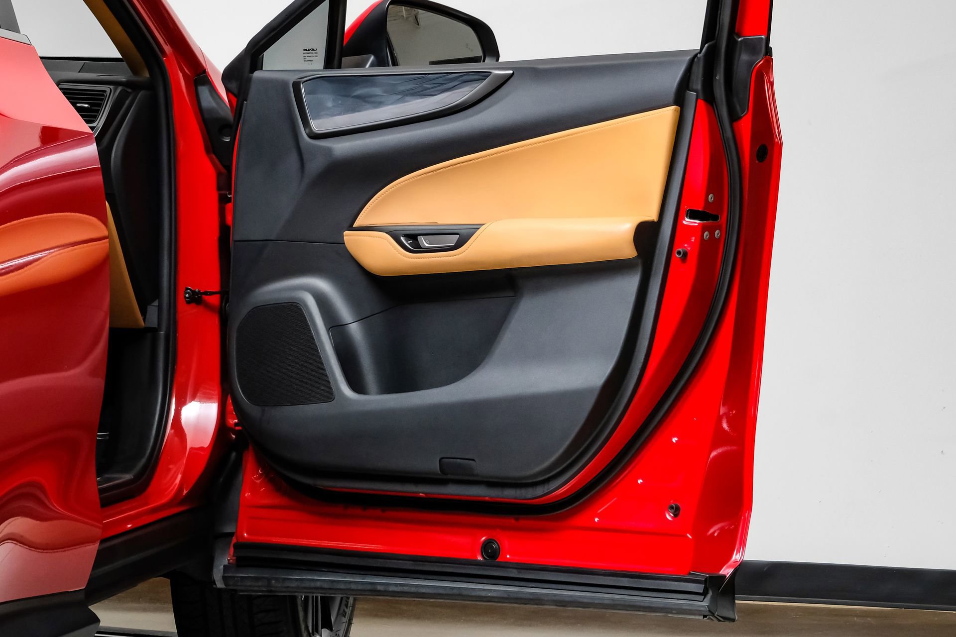 Used 2024 Lexus NX 250 250 Premium w/ Towing Package (2000 Lbs) image 46