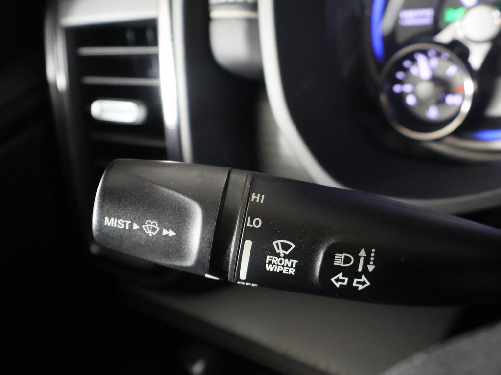 Used 2022 RAM 1500 Limited w/ Body-Colour Bumper Group AWD/4WD image 40