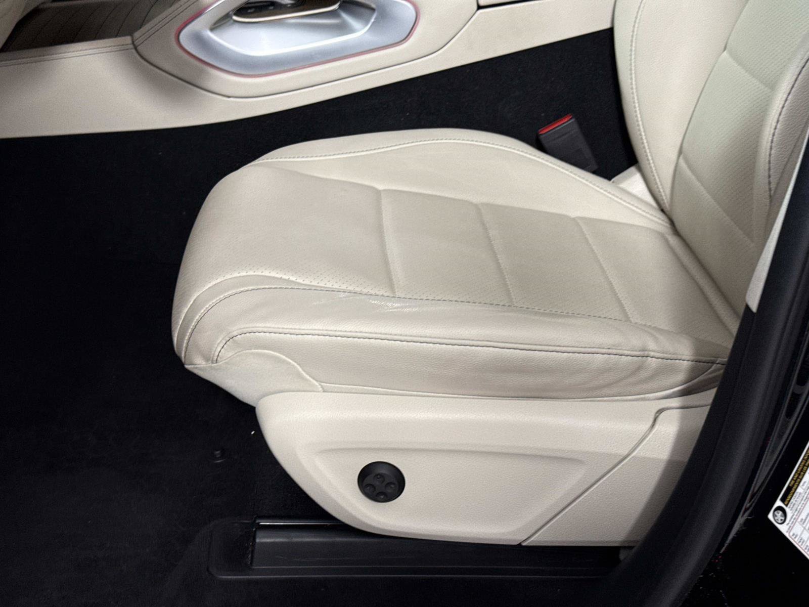 Used 2022 Mercedes-Benz GLE 350 image 17