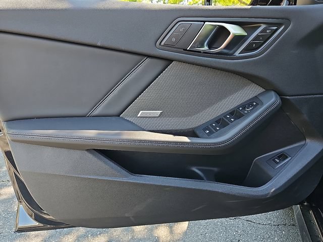 New 2026 BMW 228i xDrive w/ Premium Package AWD/4WD image 13