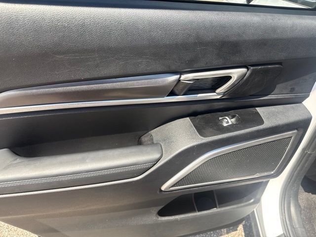Used 2024 Kia Telluride S w/ S Sunroof Package AWD/4WD image 23