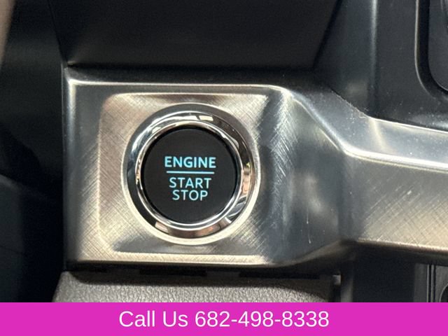 Used 2026 Ford F350 King Ranch AWD/4WD image 28
