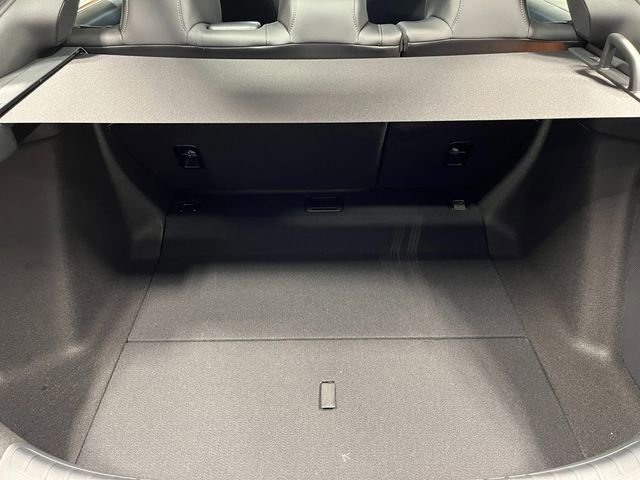 New 2026 Honda Civic Sport Touring image 25