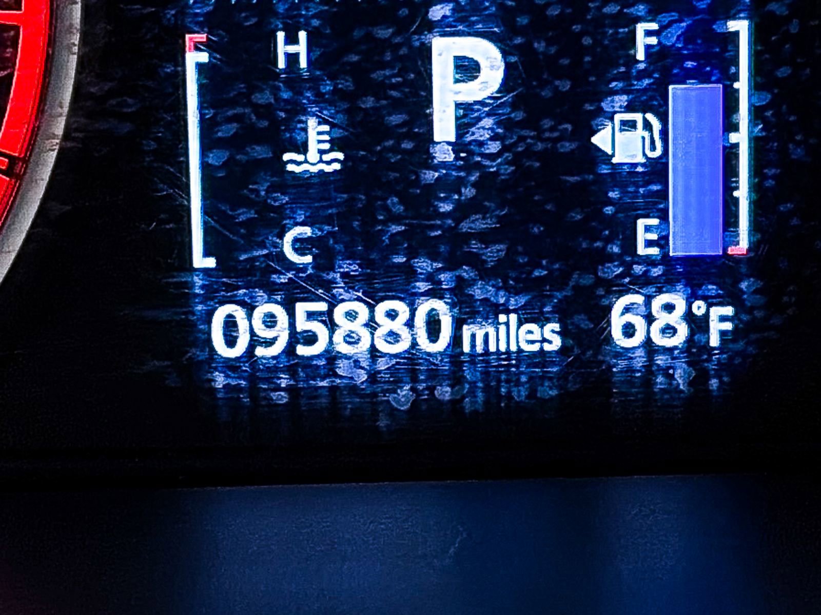 Used 2018 Mitsubishi Eclipse Cross SEL image 28