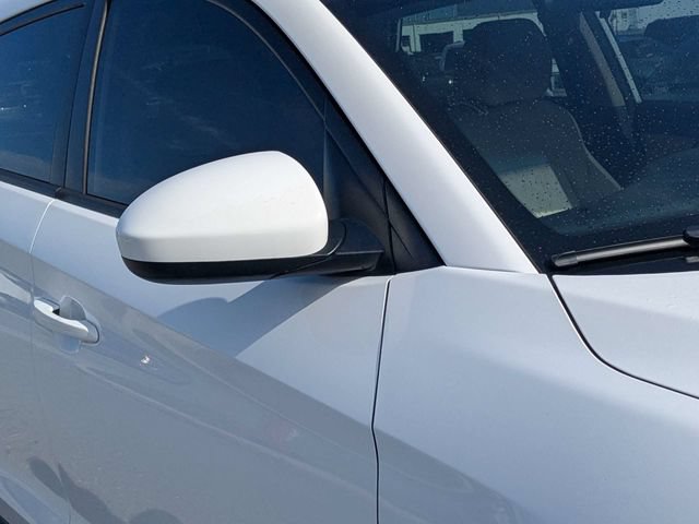 Used 2016 Hyundai Tucson SE w/ Option Group 02 FWD image 10