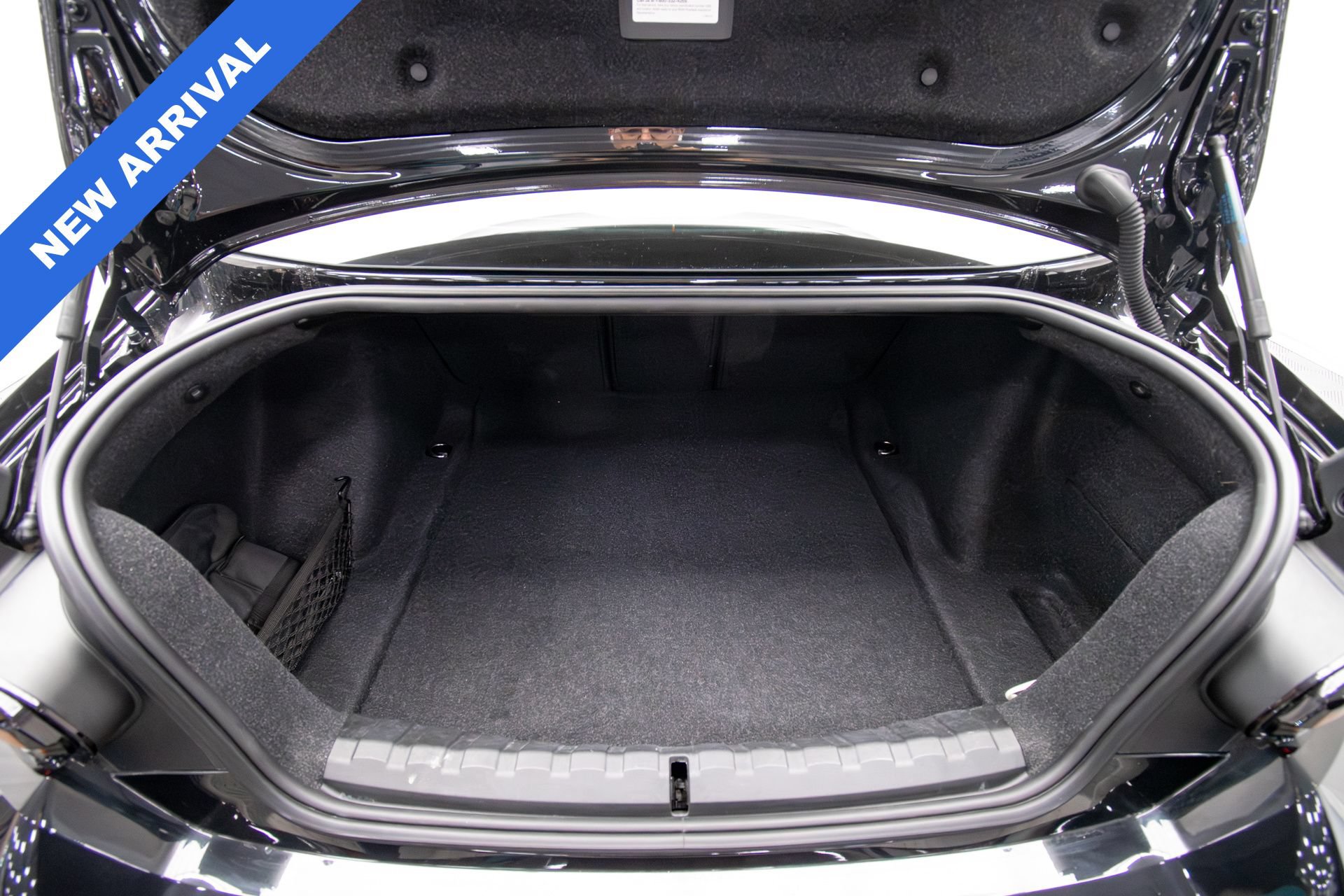 Used 2024 BMW M2 w/ Lighting Package RWD image 41