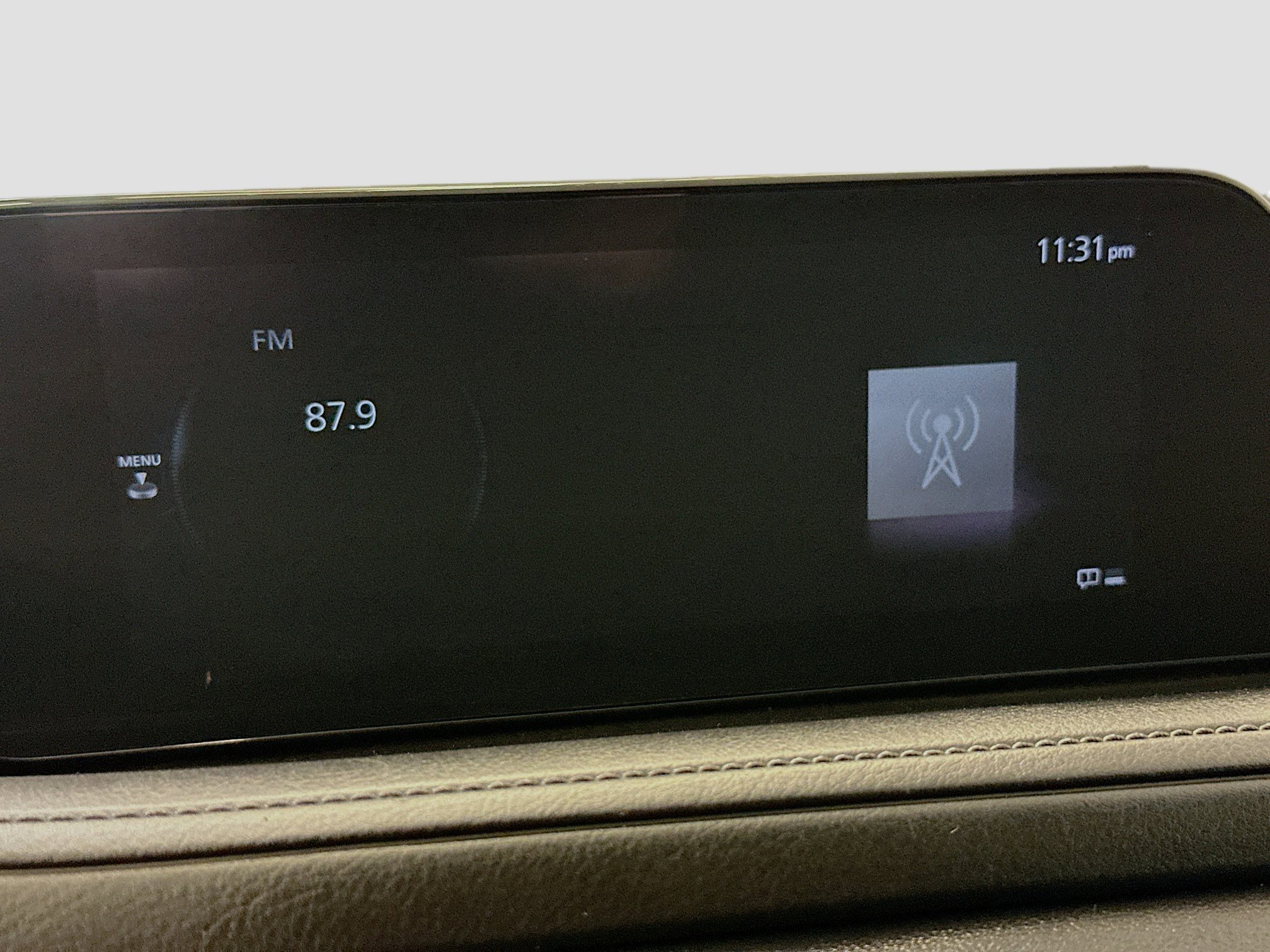 Used 2024 MAZDA CX-30 AWD 2.5 S w/ Select Sport Pkg image 21