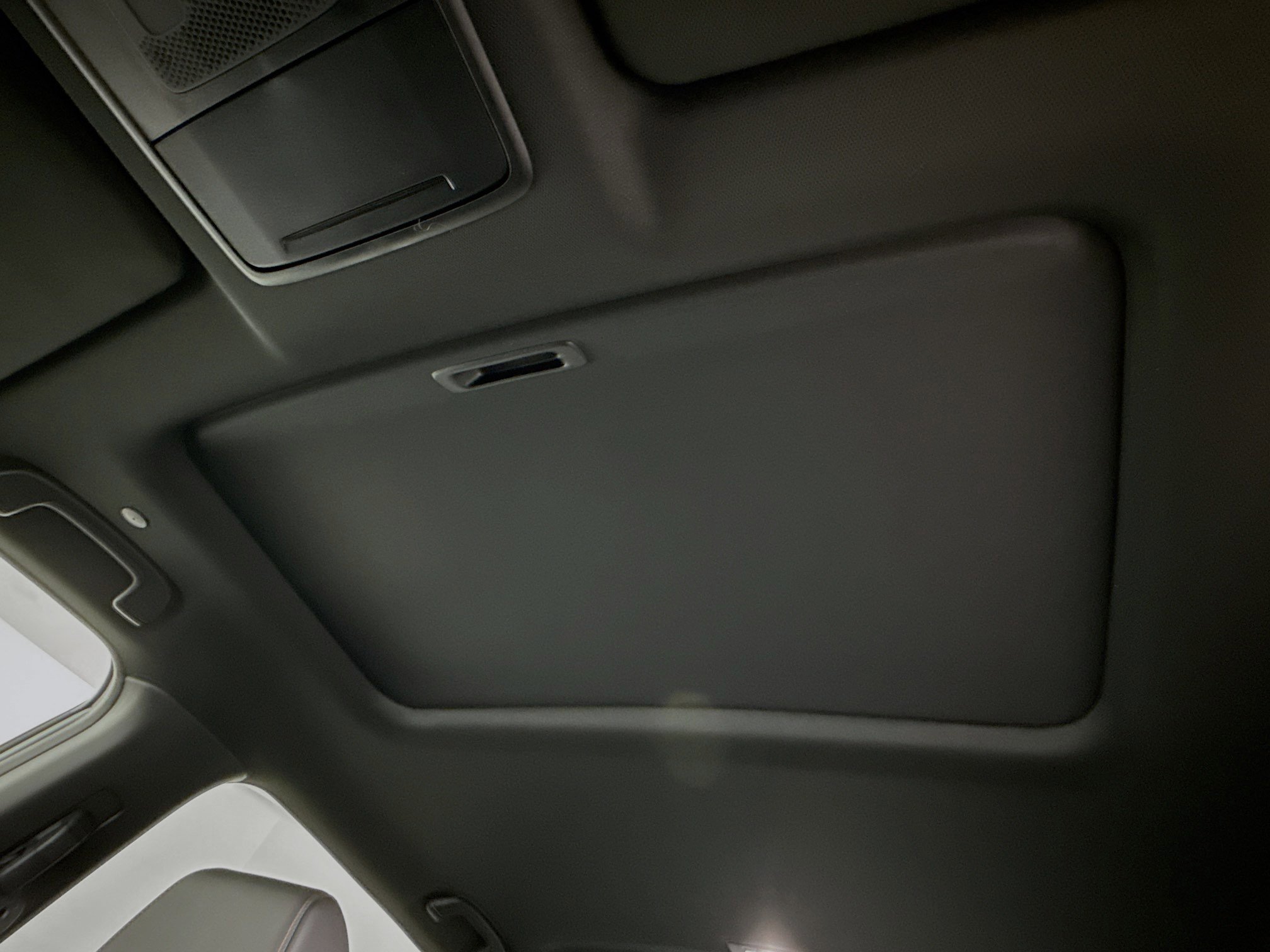 New 2026 Honda CR-V Sport-L image 26