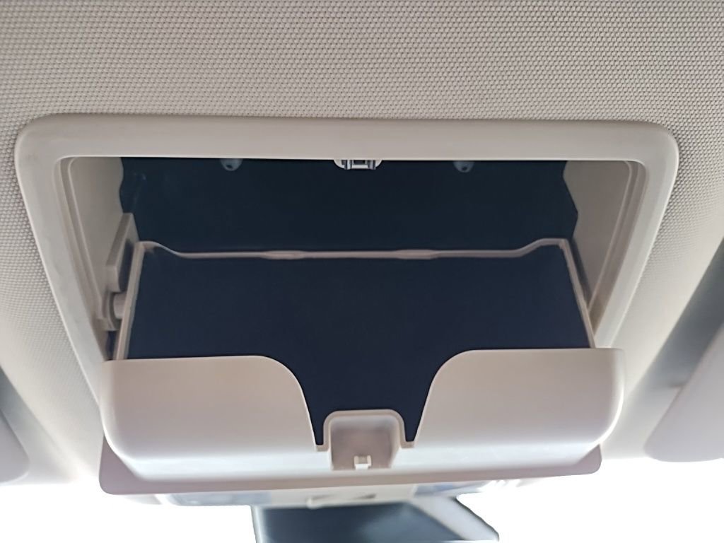 Used 2019 Ford Ranger XLT w/ FX4 Off-Road Package image 43