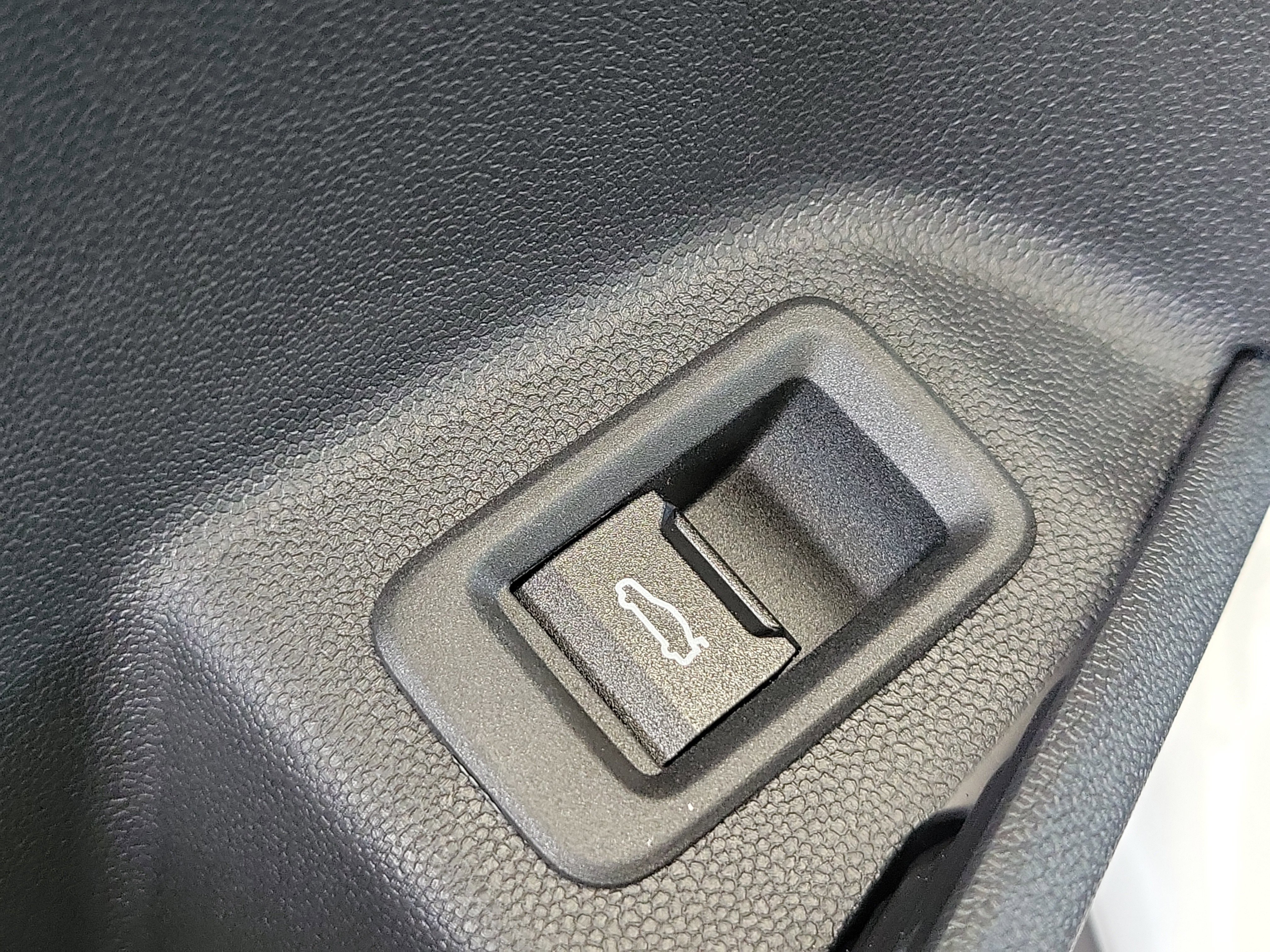 New 2026 MINI Cooper Convertible image 13