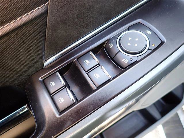 Certified 2024 Ford F150 XLT w/ Tow/Haul Package image 16