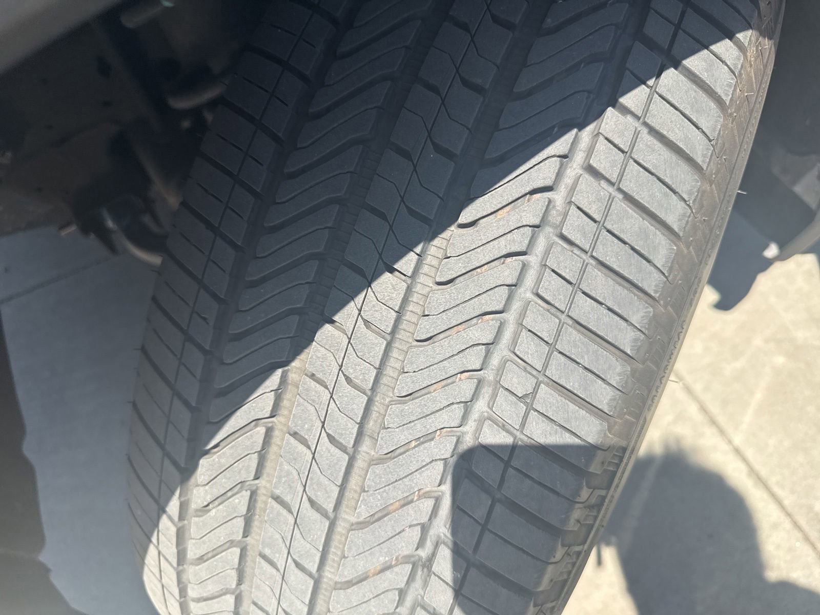 Used 2024 GMC Sierra 1500 Elevation RWD image 12