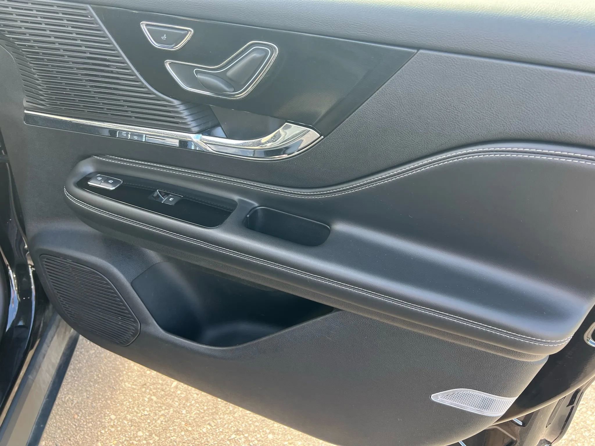 Used 2022 Lincoln Corsair AWD w/ Equipment Group 101A image 21