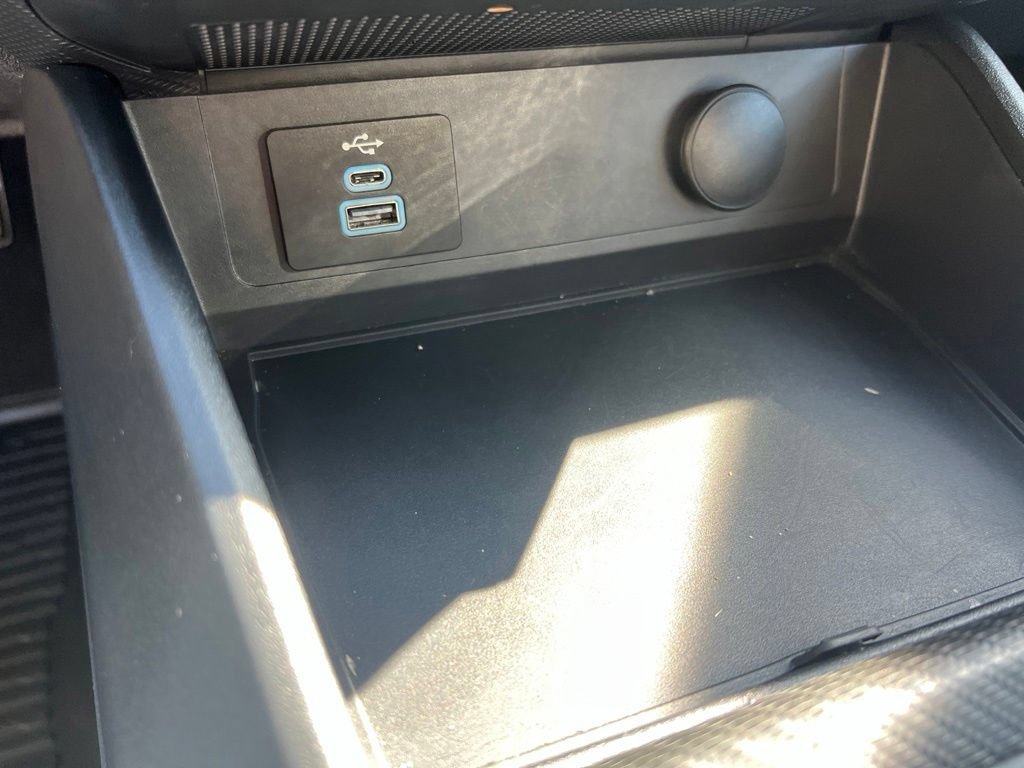 Used 2024 Ford Mustang GT RWD image 32