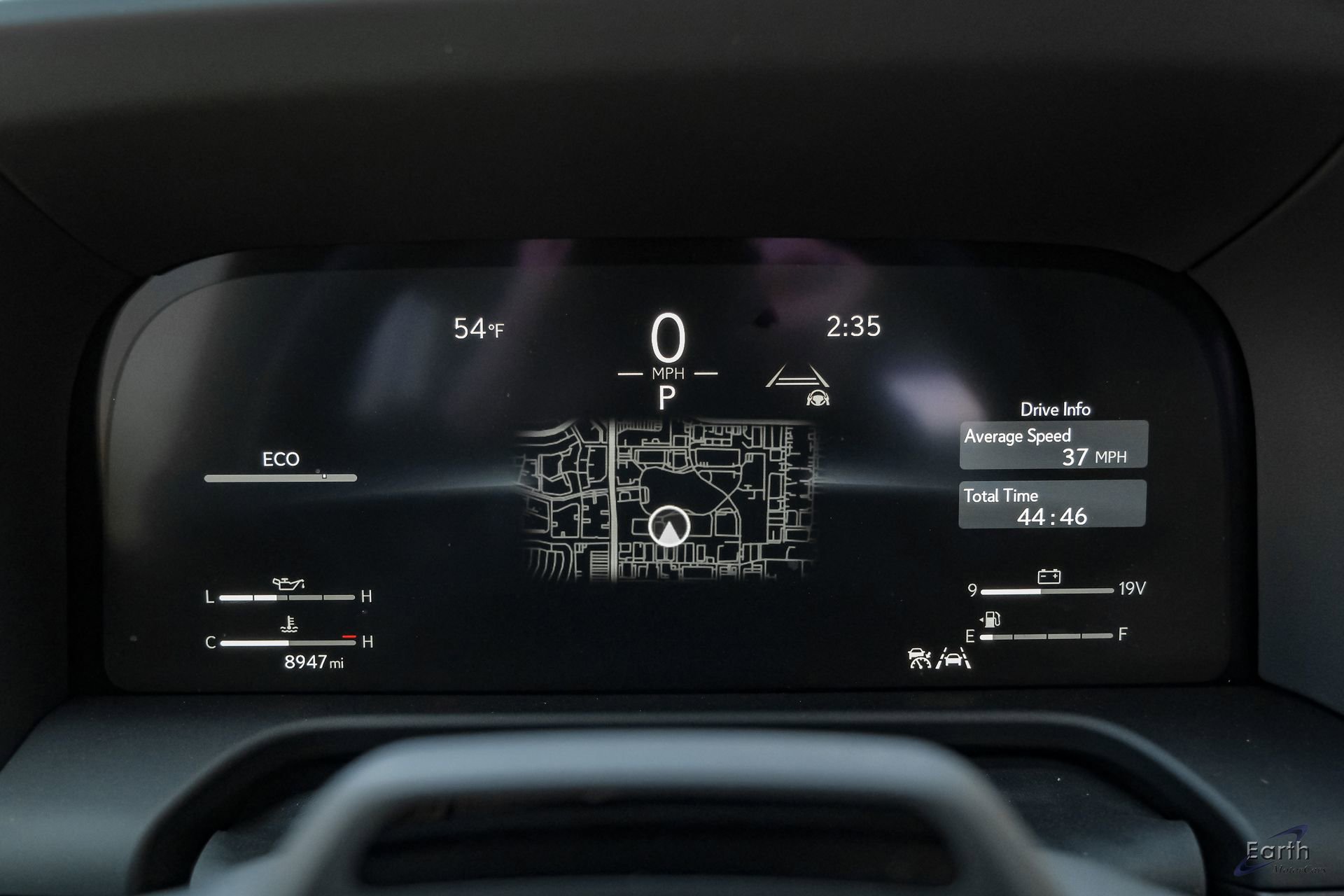 Used 2025 Lexus GX 550 w/ Accessory Package (CT) image 91