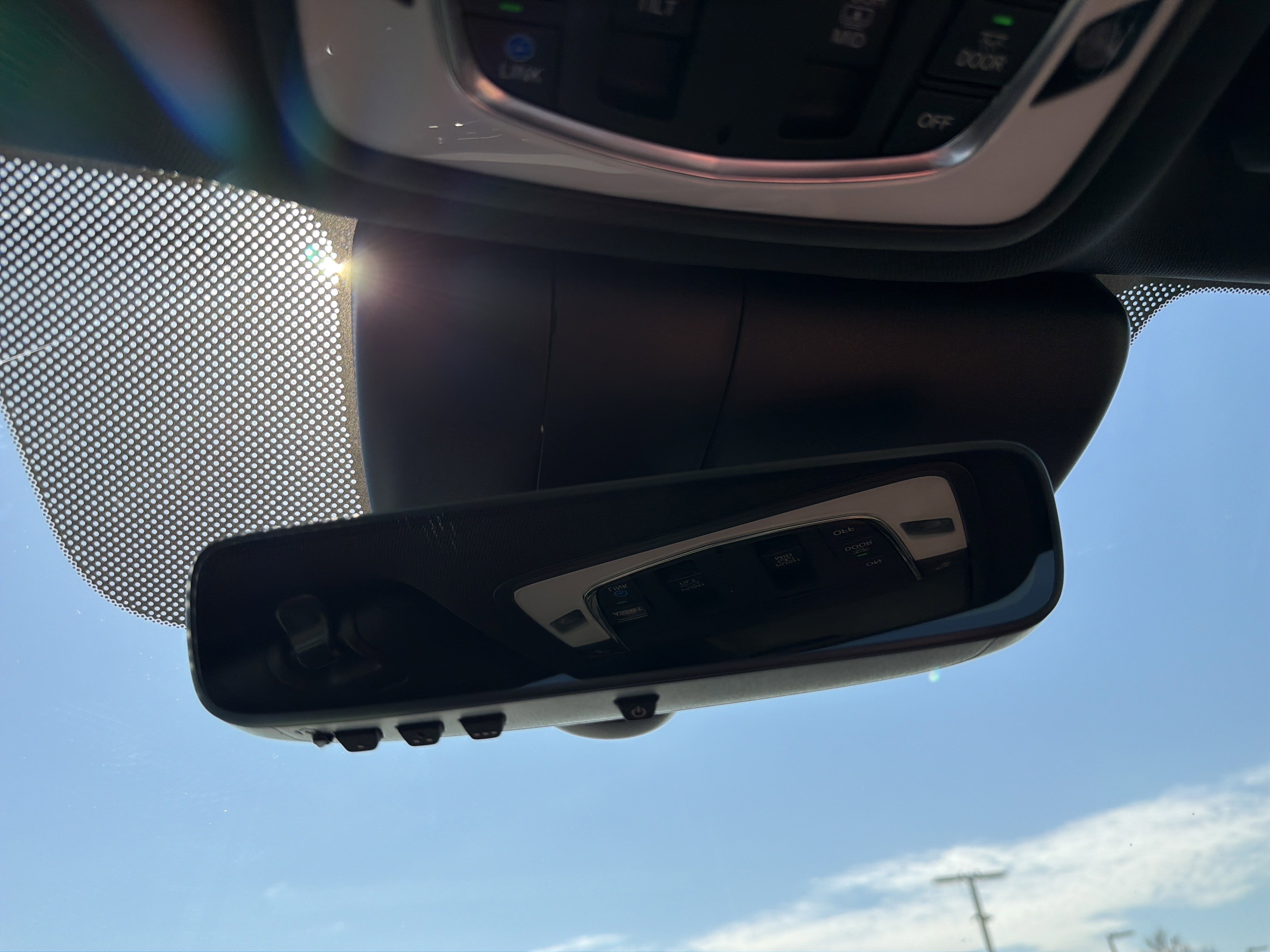 Certified 2022 Acura RDX A-Spec image 27