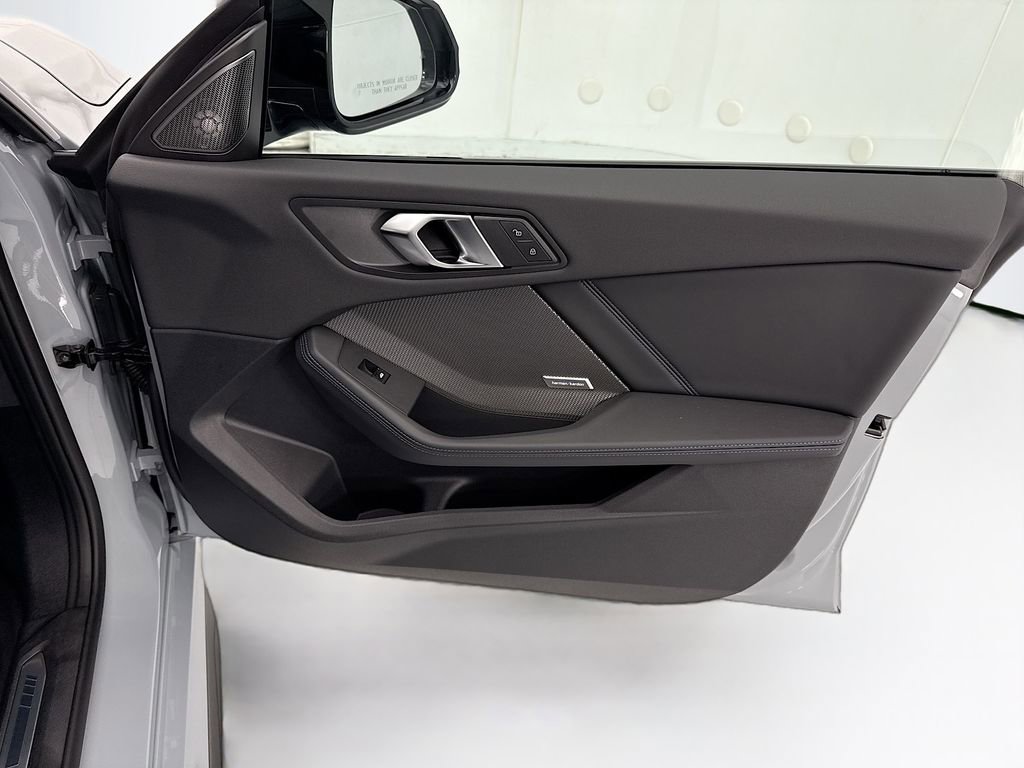 New 2026 BMW M235i xDrive w/ M Performance Package image 24