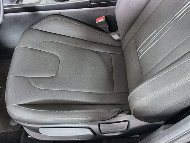 Used 2023 Hyundai Elantra SEL w/ Convenience Package FWD image 26
