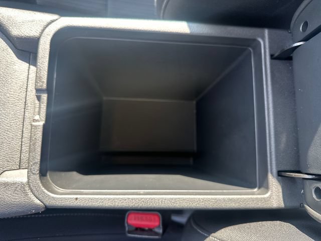 Used 2022 Nissan Sentra SV w/ Trunk Package FWD image 25