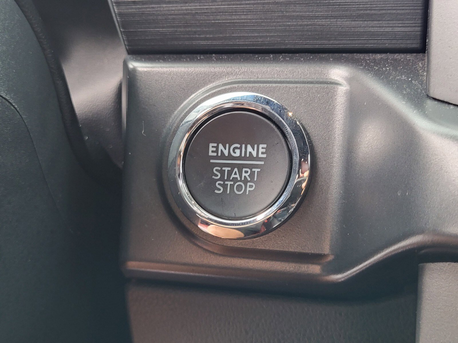 Used 2024 Ford F150 XLT w/ Equipment Group 302A MID AWD/4WD image 25