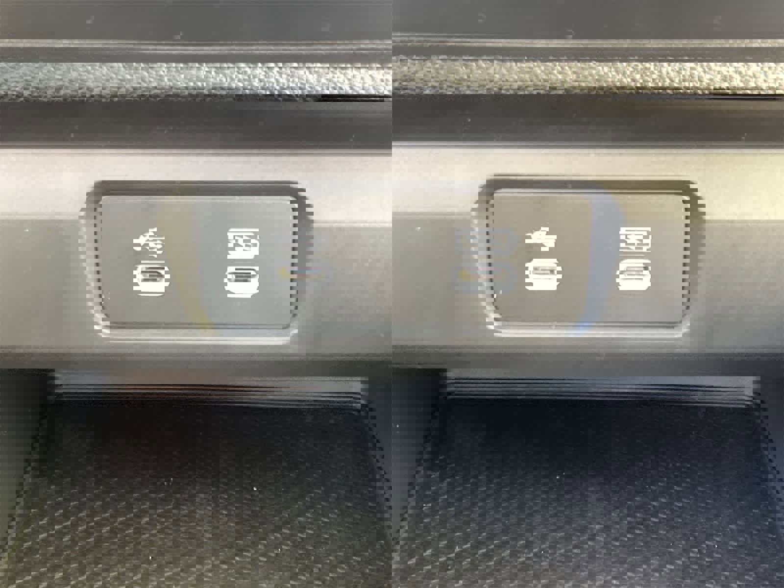 New 2025 Honda Accord SE image 18