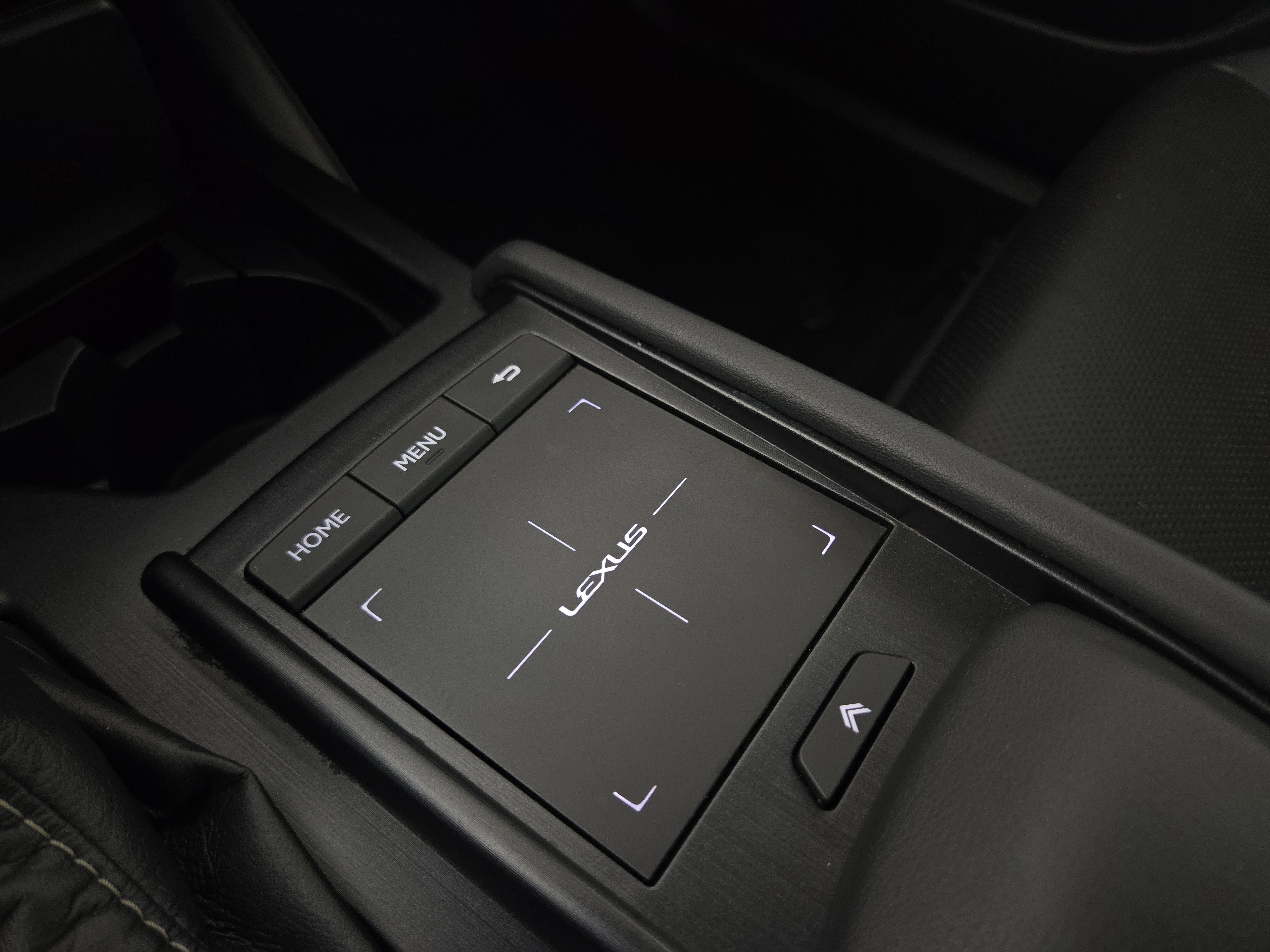 Used 2021 Lexus ES 350 ES 350 image 30