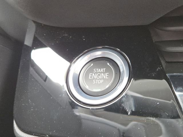 New 2026 Buick Envision Sport Touring image 16