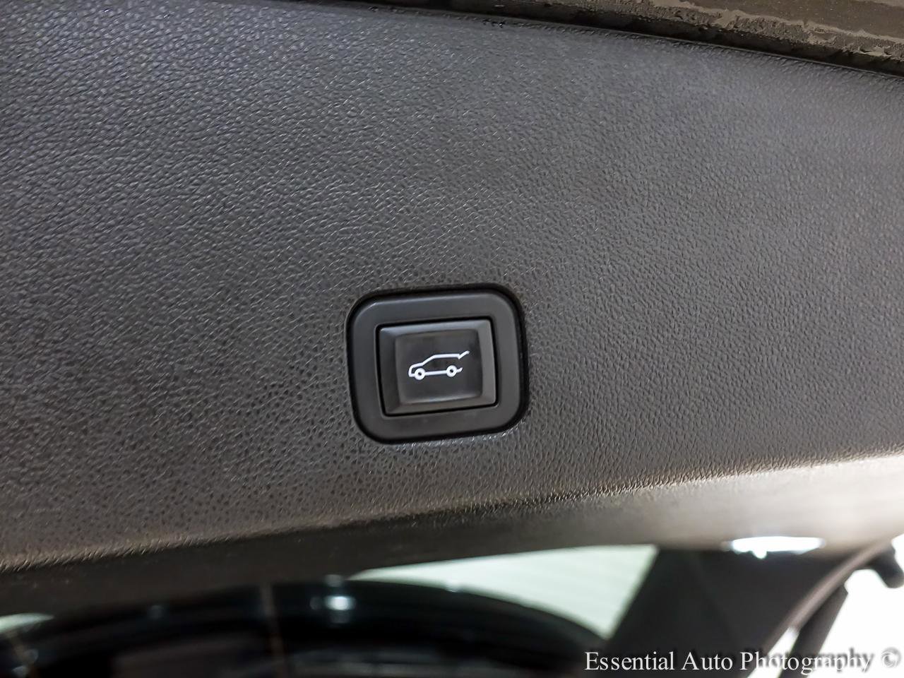 Used 2020 Cadillac XT6 Premium Luxury AWD/4WD image 28