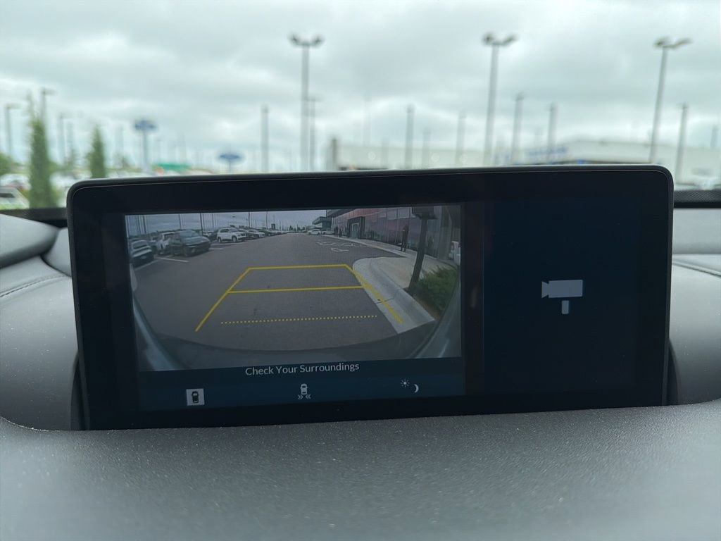 Used 2023 Acura TLX SH-AWD w/ Advance Package image 17