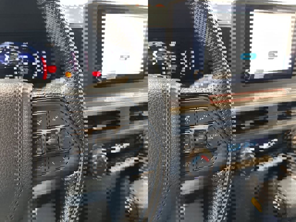 New 2026 Toyota Tacoma SR5 image 29