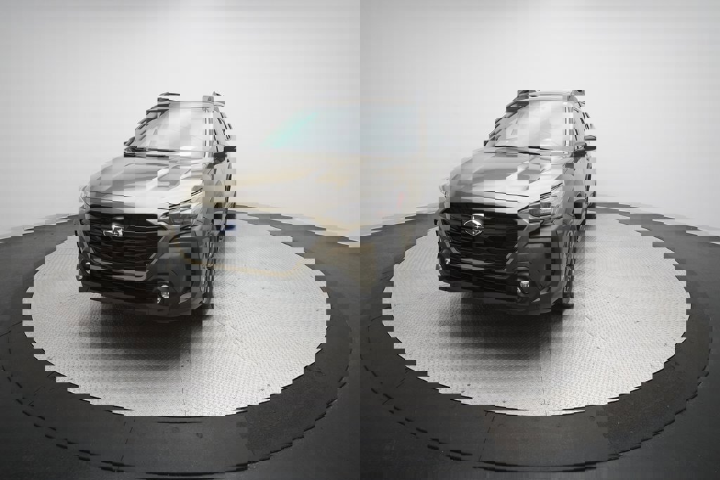 Used 2023 Subaru Outback Onyx Edition image 34