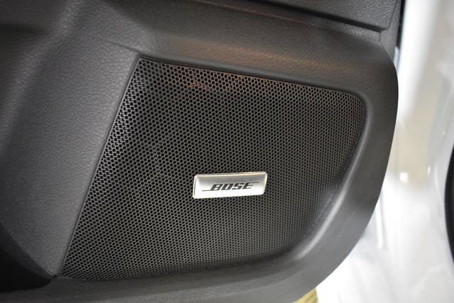 Certified 2025 Nissan Sentra SR w/ SR Premium Package FWD image 9