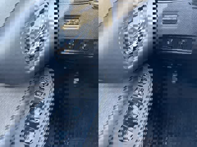 Used 2020 Nissan Murano SV image 22