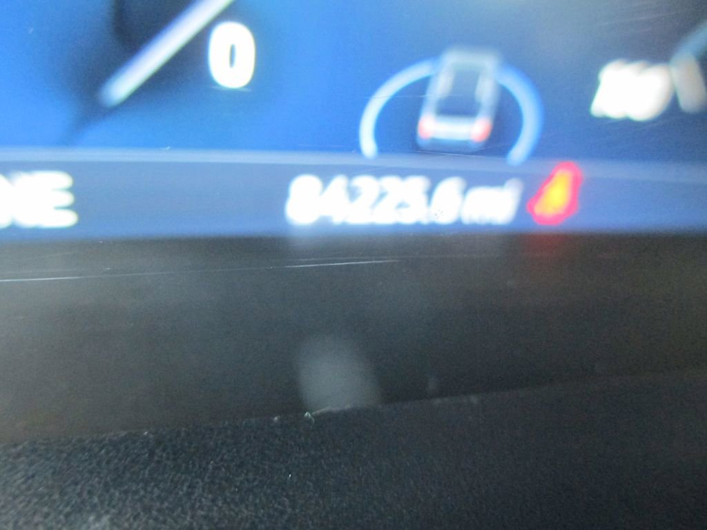 Used 2022 Ford Expedition Max Limited AWD/4WD image 36