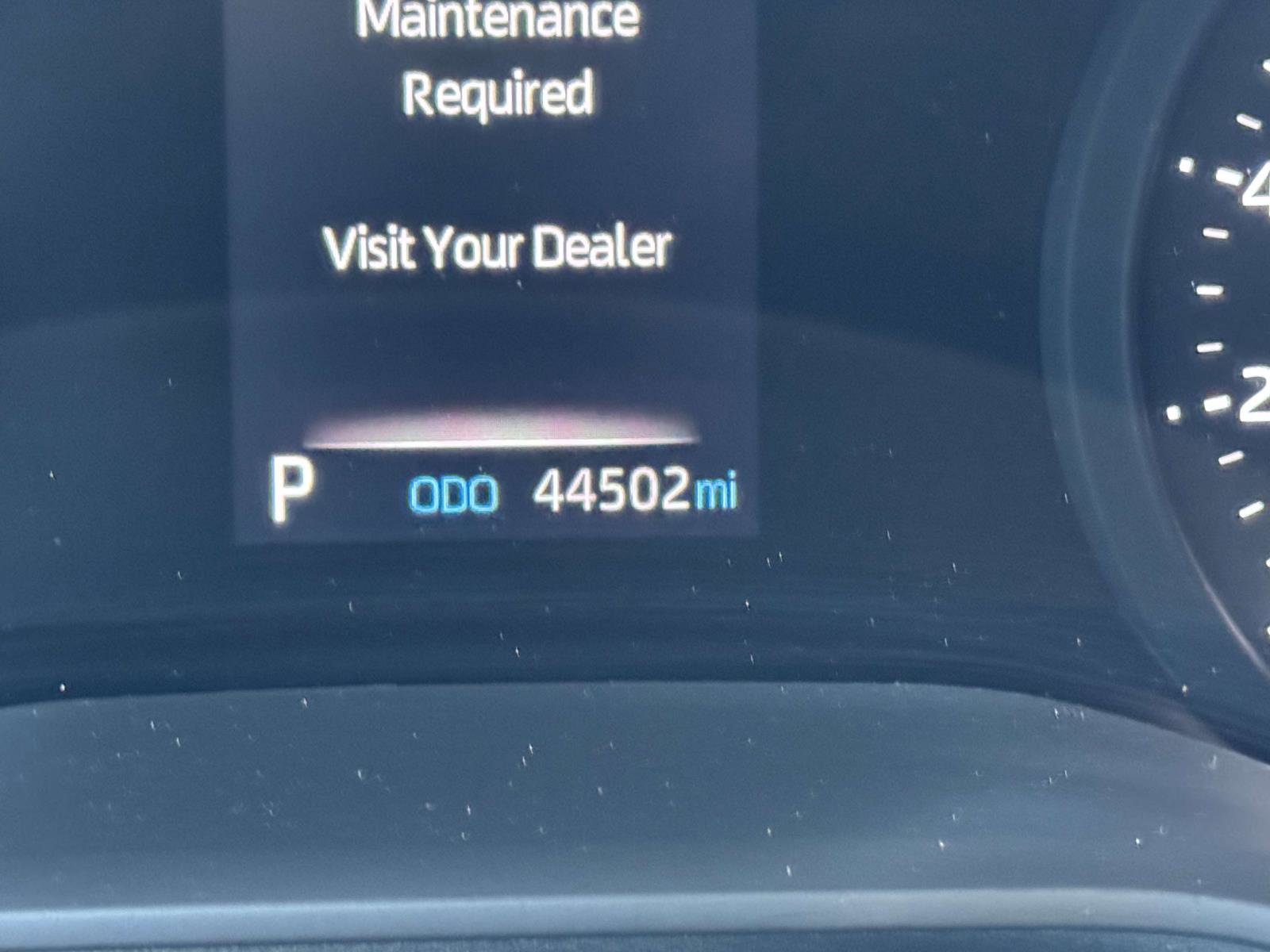 Certified 2023 Toyota Sienna LE image 24