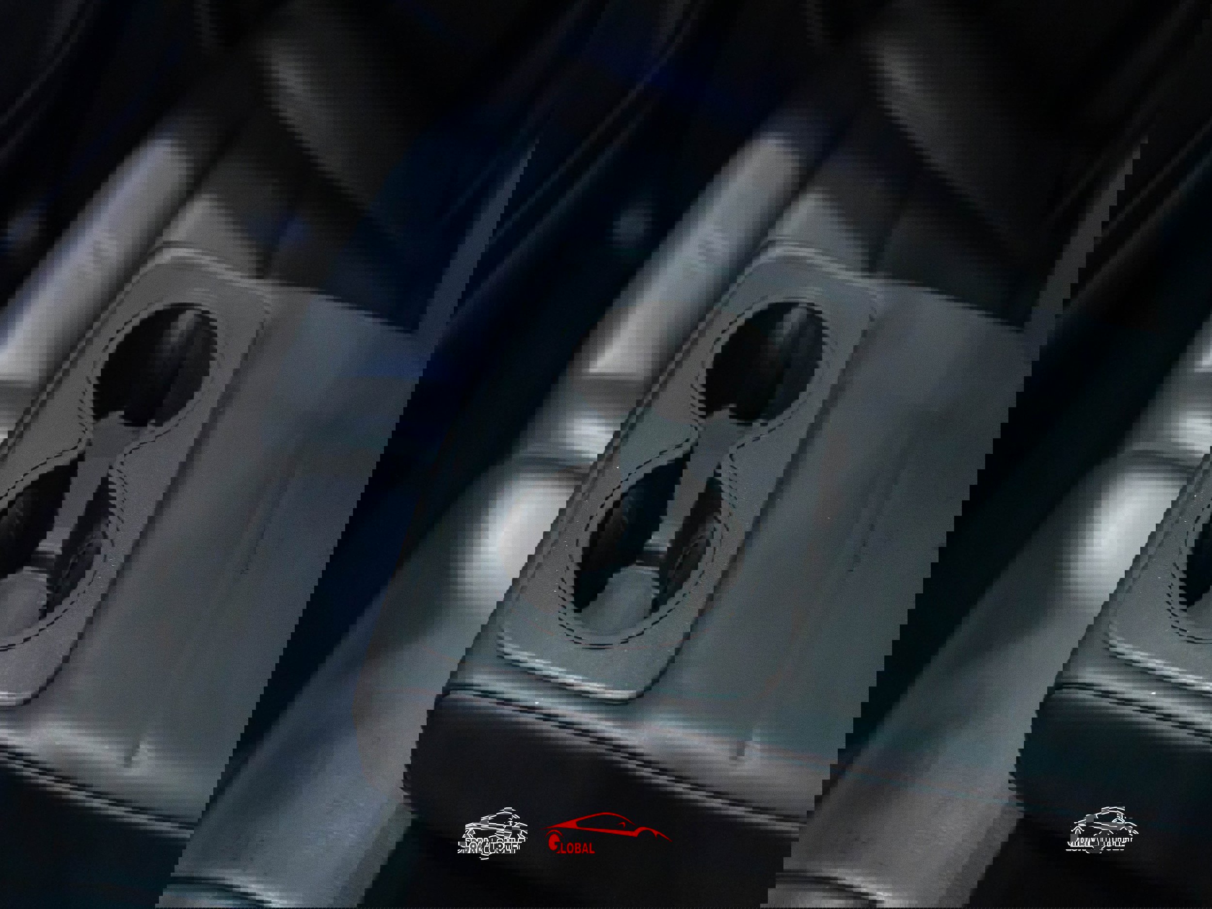 Used 2017 Cadillac XT5 Luxury image 22